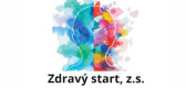 ZDRAVÝ START 